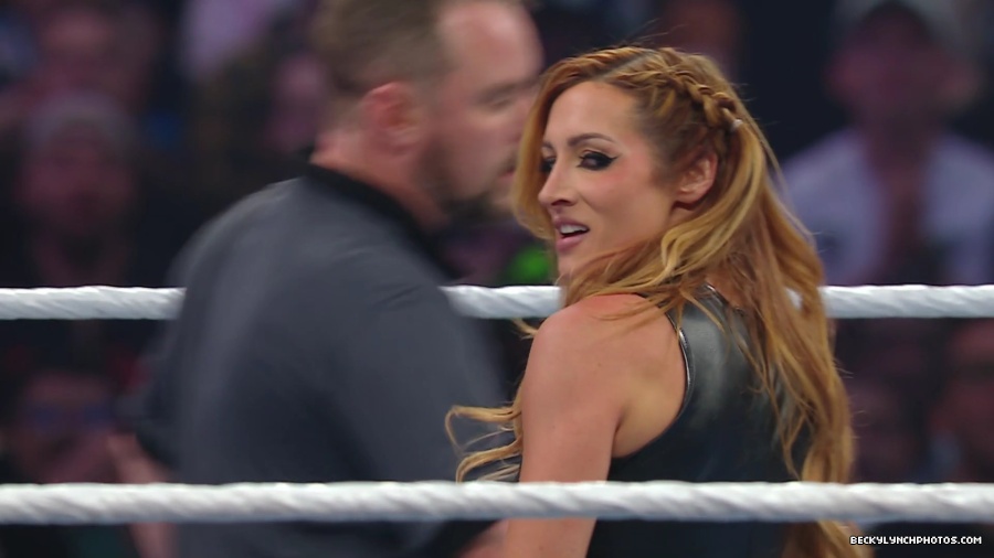 WWE_Wrestlemania_41_Sunday_Becky_Lyra_vs_Liv_Raquel5B28025602292025-06-05-18-53-505D.JPG