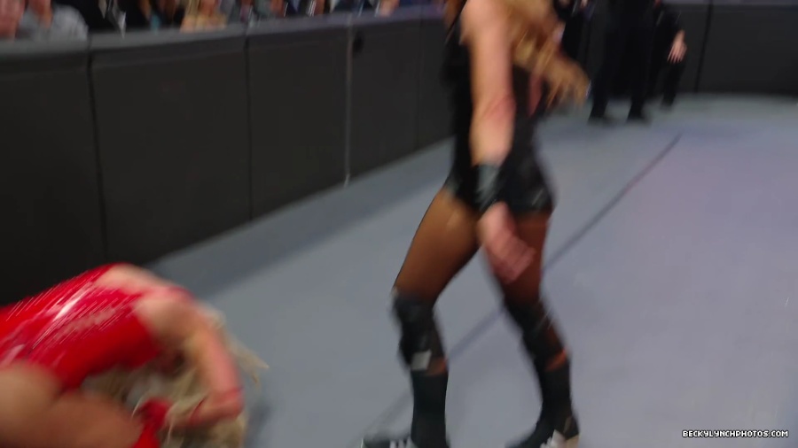 WWE_Wrestlemania_41_Sunday_Becky_Lyra_vs_Liv_Raquel5B28026123292025-06-05-18-54-075D.JPG