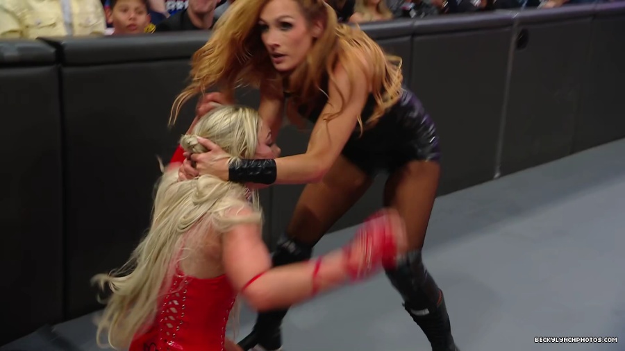 WWE_Wrestlemania_41_Sunday_Becky_Lyra_vs_Liv_Raquel5B28026160292025-06-05-18-54-095D.JPG
