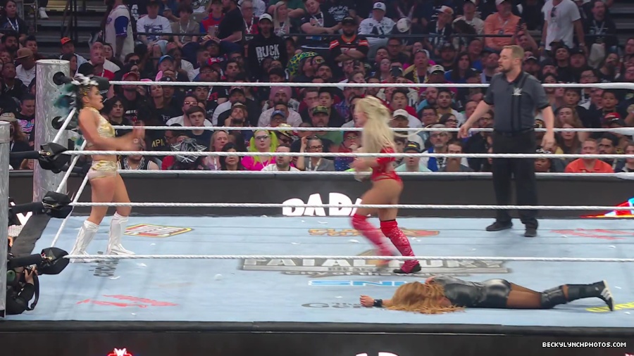 WWE_Wrestlemania_41_Sunday_Becky_Lyra_vs_Liv_Raquel5B28028203292025-06-05-18-55-175D.JPG