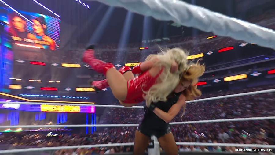 WWE_Wrestlemania_41_Sunday_Becky_Lyra_vs_Liv_Raquel5B28028700292025-06-05-18-55-335D.JPG