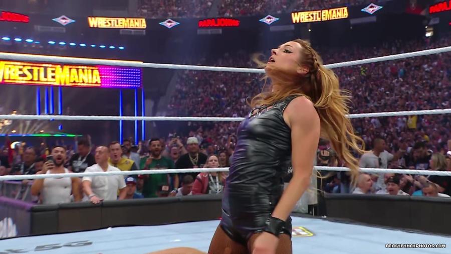 WWE_Wrestlemania_41_Sunday_Becky_Lyra_vs_Liv_Raquel5B28028879292025-06-05-18-55-395D.JPG