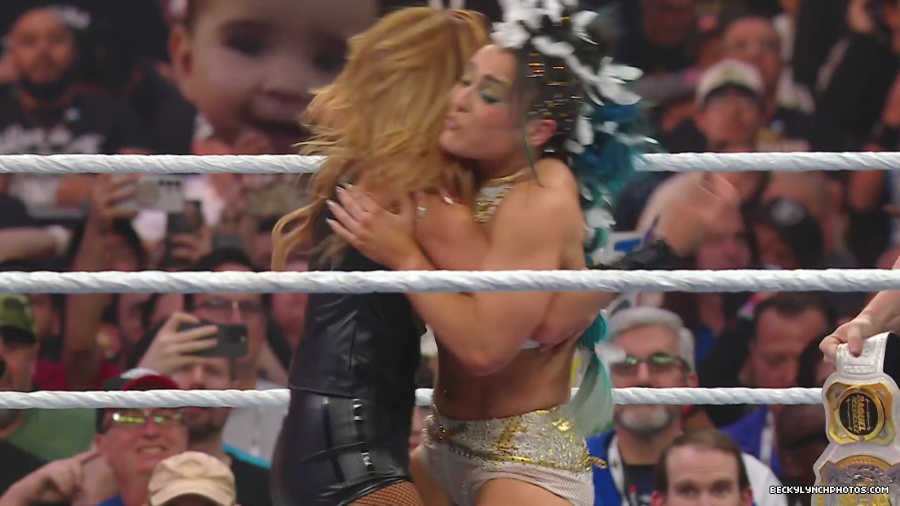 WWE_Wrestlemania_41_Sunday_Becky_Lyra_vs_Liv_Raquel5B28029239292025-06-05-18-55-515D.JPG