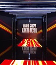 Filename=WWE_Wrestlemania_41_Sunday_Becky_Lyra_vs_Liv_Raquel5B28007926292025-06-05-18-30-165D.JPG
Filesize=331KiB
Dimensions=1920x1080
Date added=Jun 05, 2025 WWE_Wrestlemania_41_Sunday_Becky_Lyra_vs_Liv_Raquel5B28007926292025-06-05-18-30-165D.JPG
