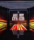 Filename=WWE_Wrestlemania_41_Sunday_Becky_Lyra_vs_Liv_Raquel5B28007957292025-06-05-18-30-175D.JPG
Filesize=378KiB
Dimensions=1920x1080
Date added=Jun 05, 2025 WWE_Wrestlemania_41_Sunday_Becky_Lyra_vs_Liv_Raquel5B28007957292025-06-05-18-30-175D.JPG