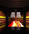 Filename=WWE_Wrestlemania_41_Sunday_Becky_Lyra_vs_Liv_Raquel5B28007973292025-06-05-18-30-185D.JPG
Filesize=324KiB
Dimensions=1920x1080
Date added=Jun 05, 2025 WWE_Wrestlemania_41_Sunday_Becky_Lyra_vs_Liv_Raquel5B28007973292025-06-05-18-30-185D.JPG