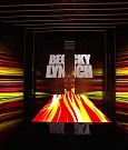 Filename=WWE_Wrestlemania_41_Sunday_Becky_Lyra_vs_Liv_Raquel5B28007990292025-06-05-18-30-185D.JPG
Filesize=326KiB
Dimensions=1920x1080
Date added=Jun 05, 2025 WWE_Wrestlemania_41_Sunday_Becky_Lyra_vs_Liv_Raquel5B28007990292025-06-05-18-30-185D.JPG