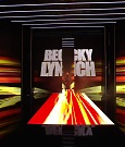 Filename=WWE_Wrestlemania_41_Sunday_Becky_Lyra_vs_Liv_Raquel5B28008007292025-06-05-18-30-195D.JPG
Filesize=350KiB
Dimensions=1920x1080
Date added=Jun 05, 2025 WWE_Wrestlemania_41_Sunday_Becky_Lyra_vs_Liv_Raquel5B28008007292025-06-05-18-30-195D.JPG