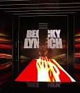 Filename=WWE_Wrestlemania_41_Sunday_Becky_Lyra_vs_Liv_Raquel5B28008020292025-06-05-18-30-195D.JPG
Filesize=287KiB
Dimensions=1920x1080
Date added=Jun 05, 2025 WWE_Wrestlemania_41_Sunday_Becky_Lyra_vs_Liv_Raquel5B28008020292025-06-05-18-30-195D.JPG