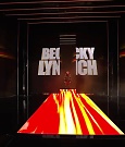 Filename=WWE_Wrestlemania_41_Sunday_Becky_Lyra_vs_Liv_Raquel5B28008035292025-06-05-18-30-205D.JPG
Filesize=242KiB
Dimensions=1920x1080
Date added=Jun 05, 2025 WWE_Wrestlemania_41_Sunday_Becky_Lyra_vs_Liv_Raquel5B28008035292025-06-05-18-30-205D.JPG