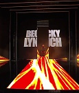 Filename=WWE_Wrestlemania_41_Sunday_Becky_Lyra_vs_Liv_Raquel5B28008049292025-06-05-18-30-205D.JPG
Filesize=327KiB
Dimensions=1920x1080
Date added=Jun 05, 2025 WWE_Wrestlemania_41_Sunday_Becky_Lyra_vs_Liv_Raquel5B28008049292025-06-05-18-30-205D.JPG