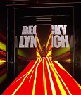 Filename=WWE_Wrestlemania_41_Sunday_Becky_Lyra_vs_Liv_Raquel5B28008077292025-06-05-18-30-215D.JPG
Filesize=418KiB
Dimensions=1920x1080
Date added=Jun 05, 2025 WWE_Wrestlemania_41_Sunday_Becky_Lyra_vs_Liv_Raquel5B28008077292025-06-05-18-30-215D.JPG