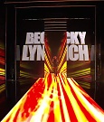 WWE_Wrestlemania_41_Sunday_Becky_Lyra_vs_Liv_Raquel5B28008091292025-06-05-18-30-215D.JPG