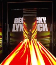 WWE_Wrestlemania_41_Sunday_Becky_Lyra_vs_Liv_Raquel5B28008105292025-06-05-18-30-225D.JPG