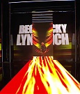 WWE_Wrestlemania_41_Sunday_Becky_Lyra_vs_Liv_Raquel5B28008118292025-06-05-18-30-225D.JPG