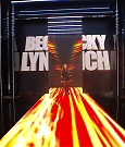 WWE_Wrestlemania_41_Sunday_Becky_Lyra_vs_Liv_Raquel5B28008129292025-06-05-18-30-235D.JPG
