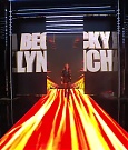 WWE_Wrestlemania_41_Sunday_Becky_Lyra_vs_Liv_Raquel5B28008143292025-06-05-18-30-235D.JPG
