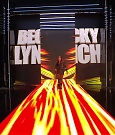 Filename=WWE_Wrestlemania_41_Sunday_Becky_Lyra_vs_Liv_Raquel5B28008154292025-06-05-18-30-245D.JPG
Filesize=398KiB
Dimensions=1920x1080
Date added=Jun 05, 2025 WWE_Wrestlemania_41_Sunday_Becky_Lyra_vs_Liv_Raquel5B28008154292025-06-05-18-30-245D.JPG