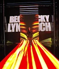 WWE_Wrestlemania_41_Sunday_Becky_Lyra_vs_Liv_Raquel5B28008167292025-06-05-18-30-245D.JPG
