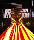 Filename=WWE_Wrestlemania_41_Sunday_Becky_Lyra_vs_Liv_Raquel5B28008180292025-06-05-18-30-245D.JPG
Filesize=464KiB
Dimensions=1920x1080
Date added=Jun 05, 2025 WWE_Wrestlemania_41_Sunday_Becky_Lyra_vs_Liv_Raquel5B28008180292025-06-05-18-30-245D.JPG