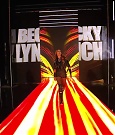 WWE_Wrestlemania_41_Sunday_Becky_Lyra_vs_Liv_Raquel5B28008194292025-06-05-18-30-255D.JPG