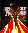 Filename=WWE_Wrestlemania_41_Sunday_Becky_Lyra_vs_Liv_Raquel5B28008209292025-06-05-18-30-255D.JPG
Filesize=473KiB
Dimensions=1920x1080
Date added=Jun 05, 2025 WWE_Wrestlemania_41_Sunday_Becky_Lyra_vs_Liv_Raquel5B28008209292025-06-05-18-30-255D.JPG