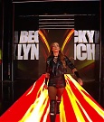 Filename=WWE_Wrestlemania_41_Sunday_Becky_Lyra_vs_Liv_Raquel5B28008224292025-06-05-18-30-265D.JPG
Filesize=321KiB
Dimensions=1920x1080
Date added=Jun 05, 2025 WWE_Wrestlemania_41_Sunday_Becky_Lyra_vs_Liv_Raquel5B28008224292025-06-05-18-30-265D.JPG