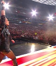 WWE_Wrestlemania_41_Sunday_Becky_Lyra_vs_Liv_Raquel5B28008314292025-06-05-18-30-295D.JPG