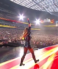 WWE_Wrestlemania_41_Sunday_Becky_Lyra_vs_Liv_Raquel5B28008347292025-06-05-18-30-305D.JPG