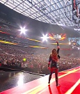 Filename=WWE_Wrestlemania_41_Sunday_Becky_Lyra_vs_Liv_Raquel5B28008393292025-06-05-18-30-325D.JPG
Filesize=670KiB
Dimensions=1920x1080
Date added=Jun 05, 2025 WWE_Wrestlemania_41_Sunday_Becky_Lyra_vs_Liv_Raquel5B28008393292025-06-05-18-30-325D.JPG
