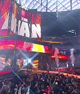 Filename=WWE_Wrestlemania_41_Sunday_Becky_Lyra_vs_Liv_Raquel5B28008408292025-06-05-18-30-325D.JPG
Filesize=570KiB
Dimensions=1920x1080
Date added=Jun 05, 2025 WWE_Wrestlemania_41_Sunday_Becky_Lyra_vs_Liv_Raquel5B28008408292025-06-05-18-30-325D.JPG