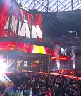 Filename=WWE_Wrestlemania_41_Sunday_Becky_Lyra_vs_Liv_Raquel5B28008423292025-06-05-18-30-335D.JPG
Filesize=589KiB
Dimensions=1920x1080
Date added=Jun 05, 2025 WWE_Wrestlemania_41_Sunday_Becky_Lyra_vs_Liv_Raquel5B28008423292025-06-05-18-30-335D.JPG