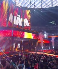 Filename=WWE_Wrestlemania_41_Sunday_Becky_Lyra_vs_Liv_Raquel5B28008439292025-06-05-18-30-335D.JPG
Filesize=606KiB
Dimensions=1920x1080
Date added=Jun 05, 2025 WWE_Wrestlemania_41_Sunday_Becky_Lyra_vs_Liv_Raquel5B28008439292025-06-05-18-30-335D.JPG