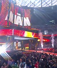 WWE_Wrestlemania_41_Sunday_Becky_Lyra_vs_Liv_Raquel5B28008455292025-06-05-18-30-345D.JPG