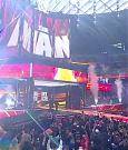 WWE_Wrestlemania_41_Sunday_Becky_Lyra_vs_Liv_Raquel5B28008470292025-06-05-18-30-345D.JPG