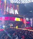 Filename=WWE_Wrestlemania_41_Sunday_Becky_Lyra_vs_Liv_Raquel5B28008493292025-06-05-18-30-355D.JPG
Filesize=534KiB
Dimensions=1920x1080
Date added=Jun 05, 2025 WWE_Wrestlemania_41_Sunday_Becky_Lyra_vs_Liv_Raquel5B28008493292025-06-05-18-30-355D.JPG
