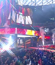Filename=WWE_Wrestlemania_41_Sunday_Becky_Lyra_vs_Liv_Raquel5B28008517292025-06-05-18-30-365D.JPG
Filesize=577KiB
Dimensions=1920x1080
Date added=Jun 05, 2025 WWE_Wrestlemania_41_Sunday_Becky_Lyra_vs_Liv_Raquel5B28008517292025-06-05-18-30-365D.JPG