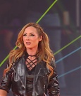 Filename=WWE_Wrestlemania_41_Sunday_Becky_Lyra_vs_Liv_Raquel5B28008959292025-06-05-18-30-505D.JPG
Filesize=216KiB
Dimensions=1920x1080
Date added=Jun 05, 2025 WWE_Wrestlemania_41_Sunday_Becky_Lyra_vs_Liv_Raquel5B28008959292025-06-05-18-30-505D.JPG