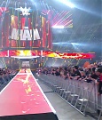 WWE_Wrestlemania_41_Sunday_Becky_Lyra_vs_Liv_Raquel5B28009225292025-06-05-18-30-595D.JPG