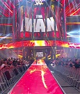 Filename=WWE_Wrestlemania_41_Sunday_Becky_Lyra_vs_Liv_Raquel5B28009261292025-06-05-18-31-005D.JPG
Filesize=614KiB
Dimensions=1920x1080
Date added=Jun 05, 2025 WWE_Wrestlemania_41_Sunday_Becky_Lyra_vs_Liv_Raquel5B28009261292025-06-05-18-31-005D.JPG
