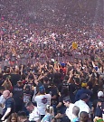 Filename=WWE_Wrestlemania_41_Sunday_Becky_Lyra_vs_Liv_Raquel5B28009469292025-06-05-18-31-075D.JPG
Filesize=772KiB
Dimensions=1920x1080
Date added=Jun 05, 2025 WWE_Wrestlemania_41_Sunday_Becky_Lyra_vs_Liv_Raquel5B28009469292025-06-05-18-31-075D.JPG