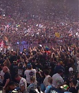Filename=WWE_Wrestlemania_41_Sunday_Becky_Lyra_vs_Liv_Raquel5B28009492292025-06-05-18-31-085D.JPG
Filesize=677KiB
Dimensions=1920x1080
Date added=Jun 05, 2025 WWE_Wrestlemania_41_Sunday_Becky_Lyra_vs_Liv_Raquel5B28009492292025-06-05-18-31-085D.JPG