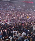 Filename=WWE_Wrestlemania_41_Sunday_Becky_Lyra_vs_Liv_Raquel5B28009529292025-06-05-18-31-095D.JPG
Filesize=738KiB
Dimensions=1920x1080
Date added=Jun 05, 2025 WWE_Wrestlemania_41_Sunday_Becky_Lyra_vs_Liv_Raquel5B28009529292025-06-05-18-31-095D.JPG