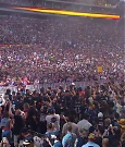 Filename=WWE_Wrestlemania_41_Sunday_Becky_Lyra_vs_Liv_Raquel5B28009546292025-06-05-18-31-105D.JPG
Filesize=719KiB
Dimensions=1920x1080
Date added=Jun 05, 2025 WWE_Wrestlemania_41_Sunday_Becky_Lyra_vs_Liv_Raquel5B28009546292025-06-05-18-31-105D.JPG