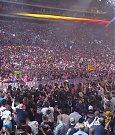 Filename=WWE_Wrestlemania_41_Sunday_Becky_Lyra_vs_Liv_Raquel5B28009560292025-06-05-18-31-105D.JPG
Filesize=751KiB
Dimensions=1920x1080
Date added=Jun 05, 2025 WWE_Wrestlemania_41_Sunday_Becky_Lyra_vs_Liv_Raquel5B28009560292025-06-05-18-31-105D.JPG