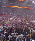 Filename=WWE_Wrestlemania_41_Sunday_Becky_Lyra_vs_Liv_Raquel5B28009578292025-06-05-18-31-115D.JPG
Filesize=772KiB
Dimensions=1920x1080
Date added=Jun 05, 2025 WWE_Wrestlemania_41_Sunday_Becky_Lyra_vs_Liv_Raquel5B28009578292025-06-05-18-31-115D.JPG