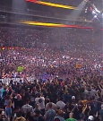 WWE_Wrestlemania_41_Sunday_Becky_Lyra_vs_Liv_Raquel5B28009598292025-06-05-18-31-125D.JPG