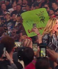 Filename=WWE_Wrestlemania_41_Sunday_Becky_Lyra_vs_Liv_Raquel5B28009764292025-06-05-18-31-175D.JPG
Filesize=374KiB
Dimensions=1920x1080
Date added=Jun 05, 2025 WWE_Wrestlemania_41_Sunday_Becky_Lyra_vs_Liv_Raquel5B28009764292025-06-05-18-31-175D.JPG