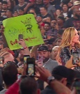Filename=WWE_Wrestlemania_41_Sunday_Becky_Lyra_vs_Liv_Raquel5B28009778292025-06-05-18-31-185D.JPG
Filesize=417KiB
Dimensions=1920x1080
Date added=Jun 05, 2025 WWE_Wrestlemania_41_Sunday_Becky_Lyra_vs_Liv_Raquel5B28009778292025-06-05-18-31-185D.JPG