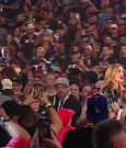 Filename=WWE_Wrestlemania_41_Sunday_Becky_Lyra_vs_Liv_Raquel5B28009808292025-06-05-18-31-195D.JPG
Filesize=459KiB
Dimensions=1920x1080
Date added=Jun 05, 2025 WWE_Wrestlemania_41_Sunday_Becky_Lyra_vs_Liv_Raquel5B28009808292025-06-05-18-31-195D.JPG